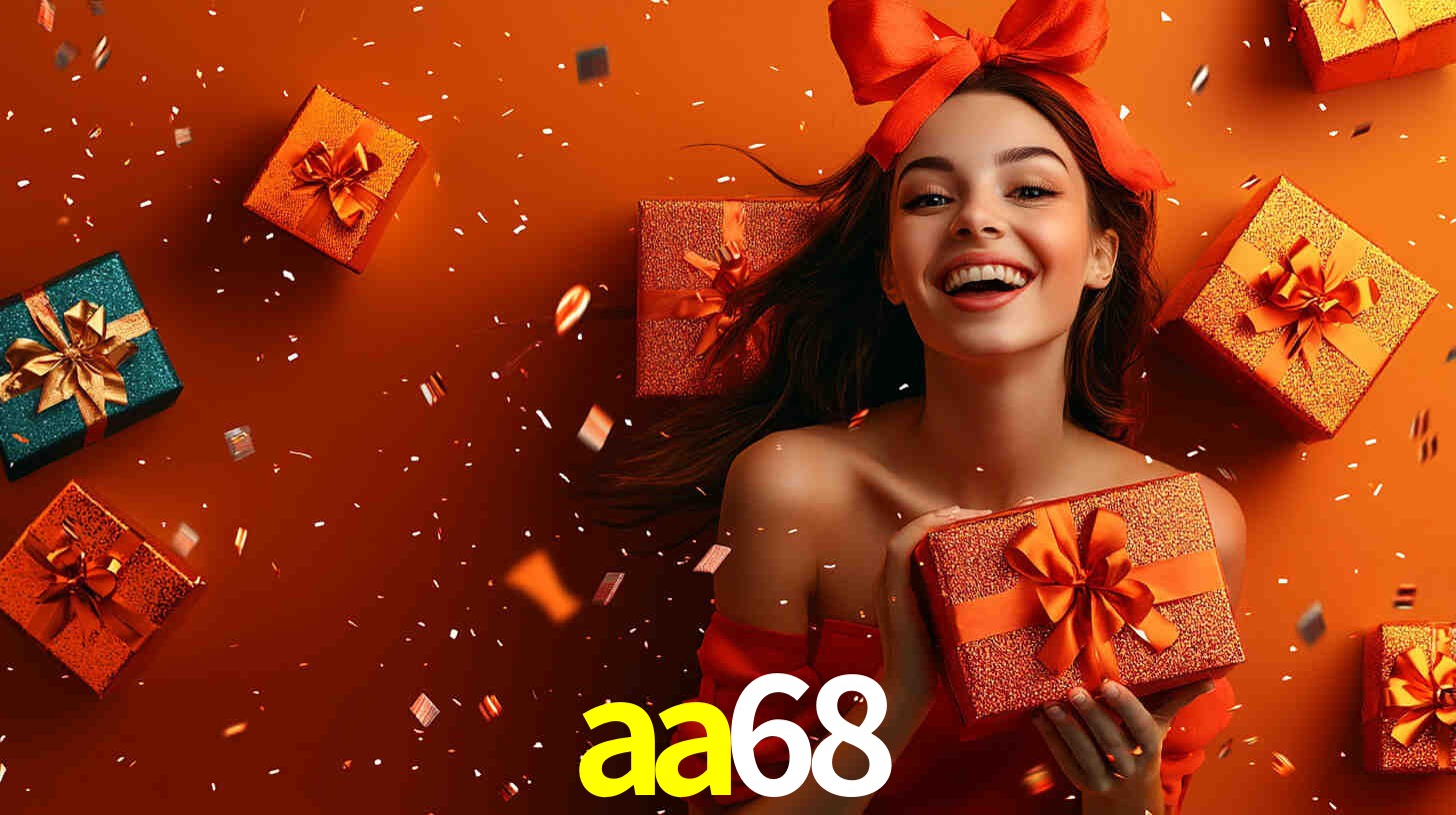 Promoções Semanais e Códigos Promocionais aa68