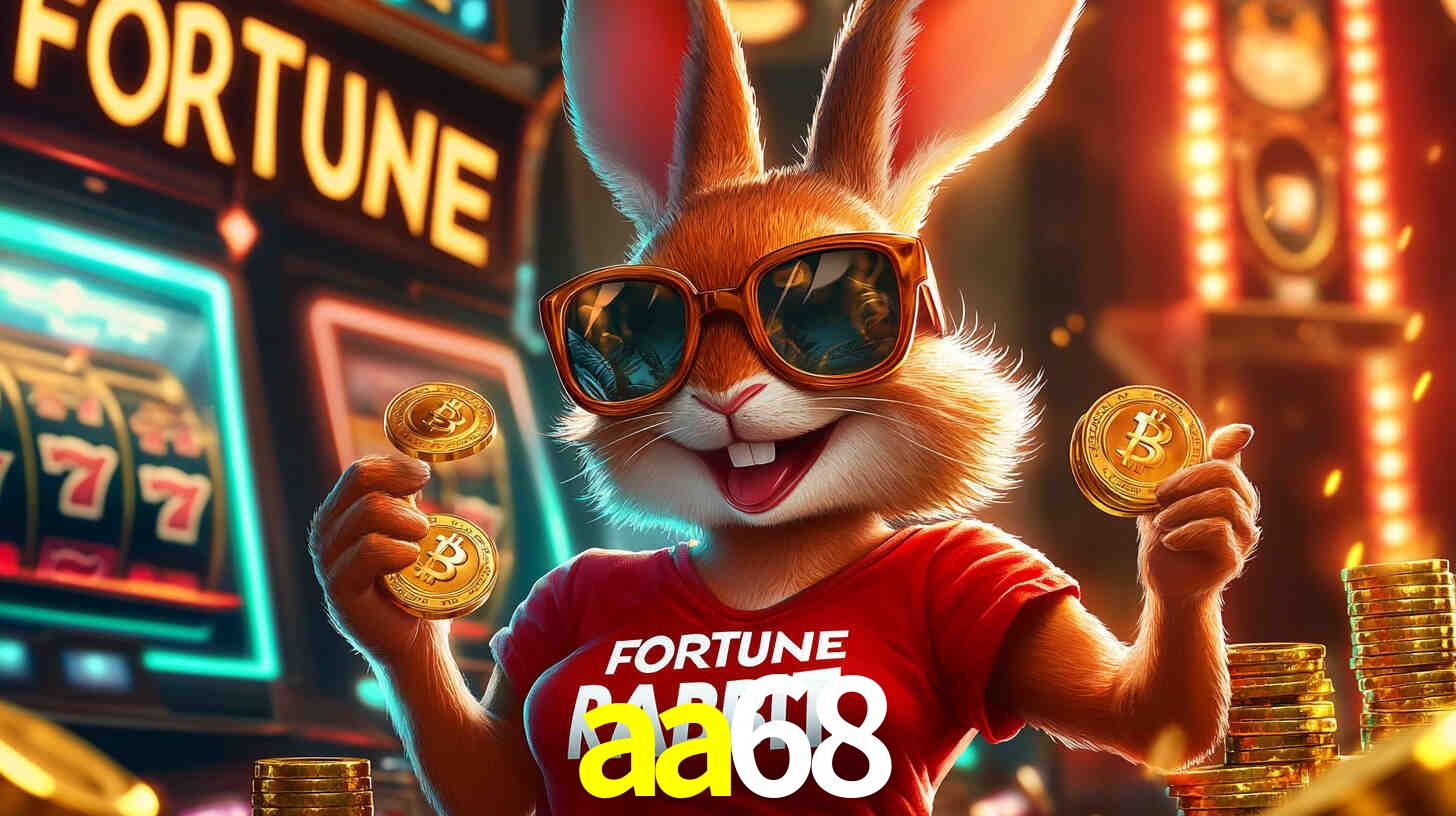 Dicas para Jogar Fortune Tiger no aa68